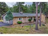 14225 Ponderosa Rd - Photo 40