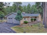 14225 Ponderosa Rd - Photo 41