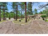 14225 Ponderosa Rd - Photo 42