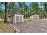 14225 Ponderosa Rd - Photo 43