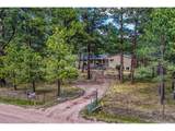 14225 Ponderosa Rd - Photo 44