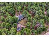 14225 Ponderosa Rd - Photo 45