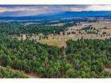14225 Ponderosa Rd - Photo 46