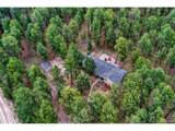 14225 Ponderosa Rd - Photo 47