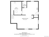 14225 Ponderosa Rd - Photo 49