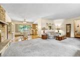 14225 Ponderosa Rd - Photo 5