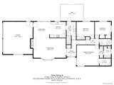 14225 Ponderosa Rd - Photo 50