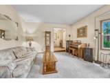 14225 Ponderosa Rd - Photo 6