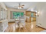 14225 Ponderosa Rd - Photo 7