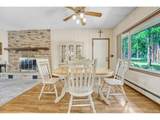 14225 Ponderosa Rd - Photo 8