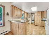 14225 Ponderosa Rd - Photo 9