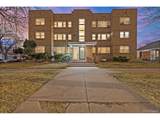505 Logan St - Photo 1