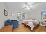 505 Logan St - Photo 10