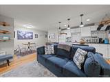 505 Logan St - Photo 11