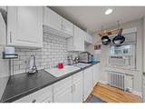 505 Logan St - Photo 12