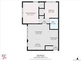 505 Logan St - Photo 13