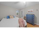 505 Logan St - Photo 2
