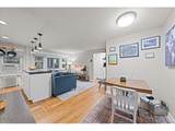505 Logan St - Photo 3