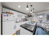 505 Logan St - Photo 5