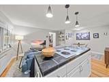 505 Logan St - Photo 6