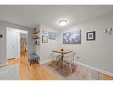 505 Logan St - Photo 7