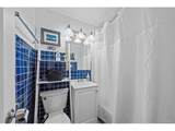 505 Logan St - Photo 8