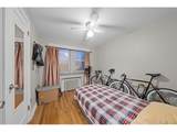 505 Logan St - Photo 9