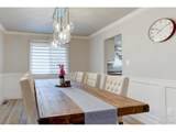 7 Desert Willow Ln - Photo 10