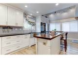 7 Desert Willow Ln - Photo 12