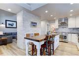 7 Desert Willow Ln - Photo 13