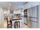 7 Desert Willow Ln - Photo 14