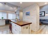 7 Desert Willow Ln - Photo 15