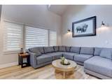 7 Desert Willow Ln - Photo 16