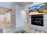 7 Desert Willow Ln - Photo 17