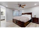 7 Desert Willow Ln - Photo 18