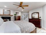 7 Desert Willow Ln - Photo 19