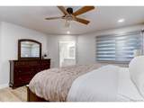 7 Desert Willow Ln - Photo 20