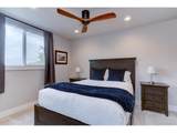 7 Desert Willow Ln - Photo 25
