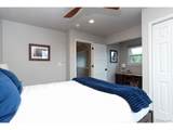 7 Desert Willow Ln - Photo 26