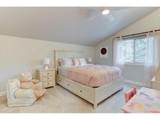 7 Desert Willow Ln - Photo 27