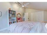7 Desert Willow Ln - Photo 28