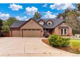 7 Desert Willow Ln - Photo 3