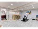 7 Desert Willow Ln - Photo 32