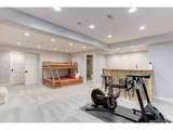 7 Desert Willow Ln - Photo 34