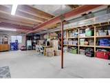 7 Desert Willow Ln - Photo 36