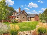 7 Desert Willow Ln - Photo 37