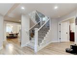 7 Desert Willow Ln - Photo 4