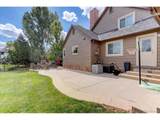 7 Desert Willow Ln - Photo 40