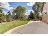 7 Desert Willow Ln - Photo 41