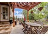 7 Desert Willow Ln - Photo 42